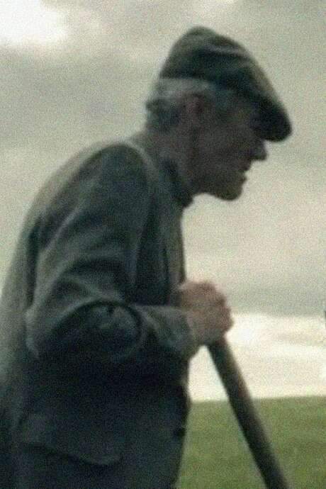 In 1912, young Tom leaves his rural Irish home to journey across the ocean aboard the Titanic. Hoping for a new life, he embarks on the ill-fated voyage. However, a night of revelry before departure leads to an unexpected turn of events that dramatically alters his destiny and the course of his journey.